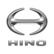 Hino