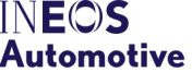 INEOS