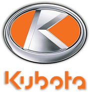 Kubota